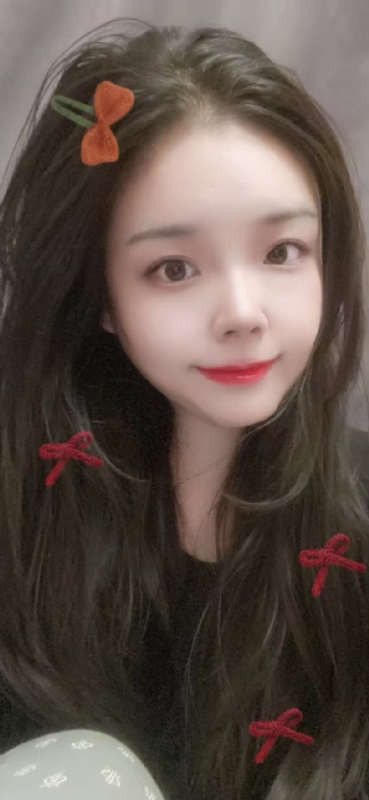 小羽毛同学的第一张照片--聊城相亲服务中心