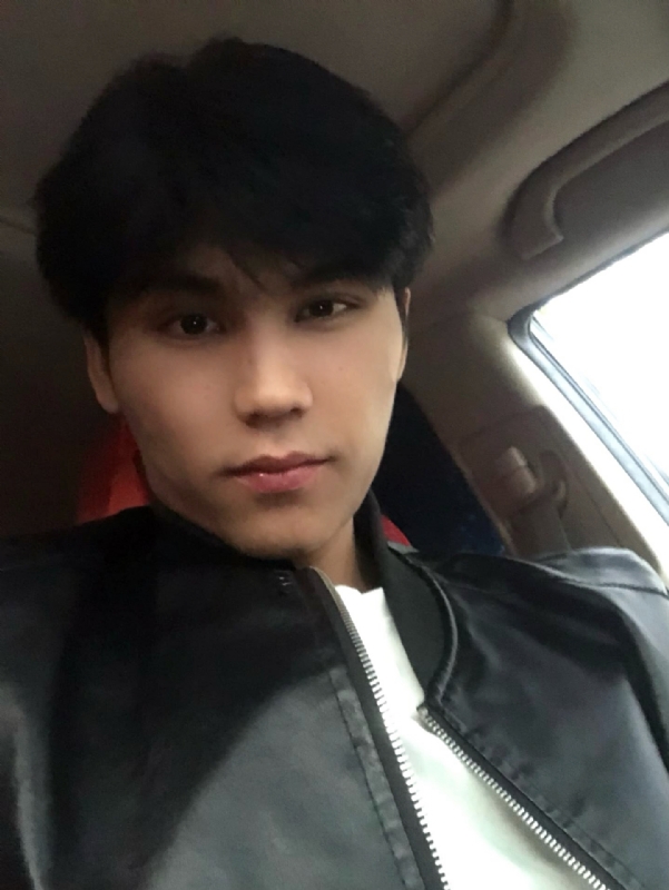 alun的第一张照片--聊城相亲服务中心