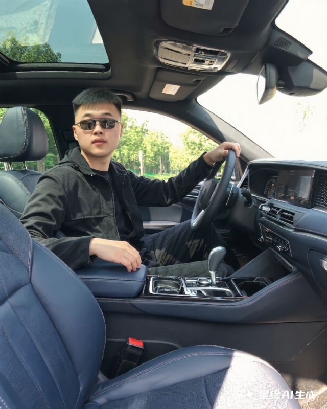 段晨旭的第一张照片--聊城相亲服务中心