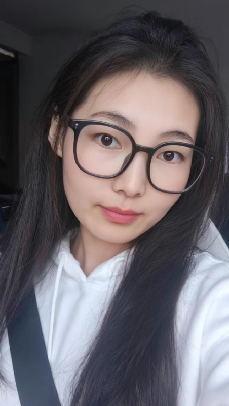 kio的第一张照片--聊城相亲服务中心