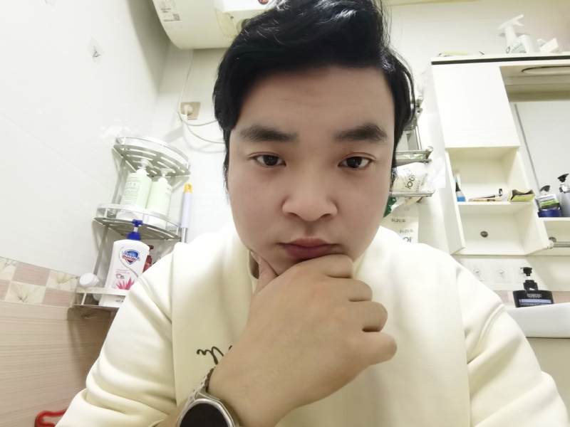 想要温馨的小家的第一张照片--聊城相亲服务中心