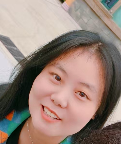 普通人的第三张照片--聊城相亲服务中心