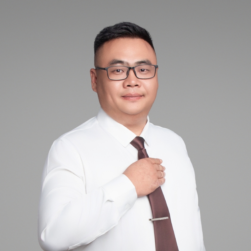 甘甘的第一张照片--聊城相亲服务中心