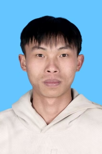 熙熙攘攘的第二张照片--聊城相亲服务中心