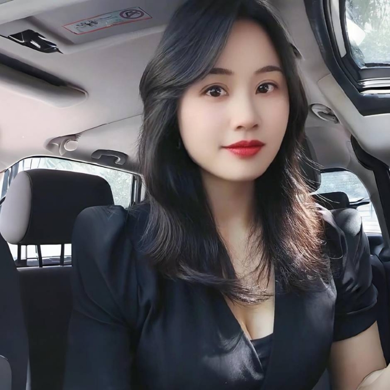 雪莲的第一张照片--聊城相亲服务中心