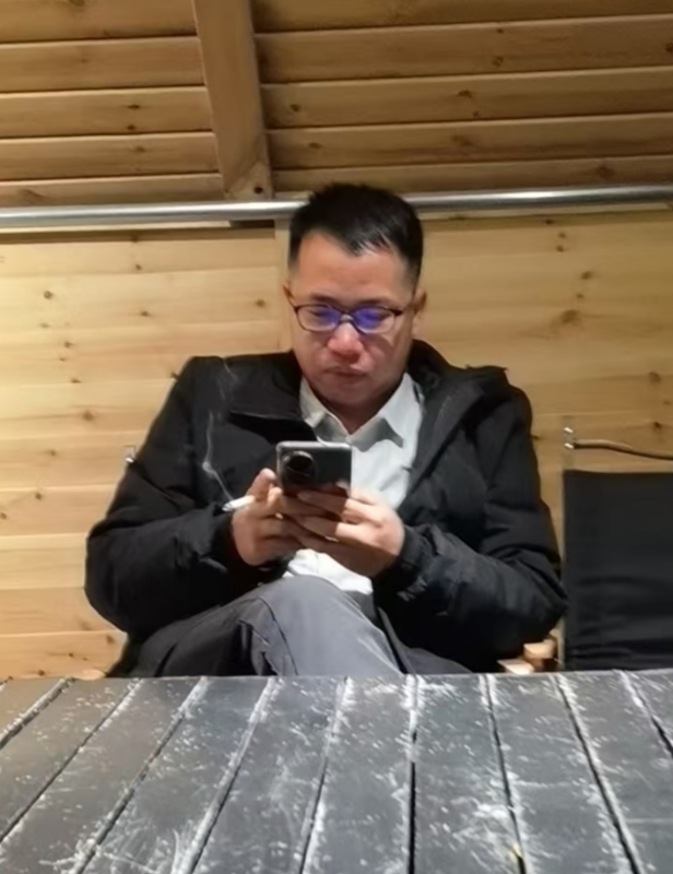 期待一个你的第四张照片--聊城相亲服务中心