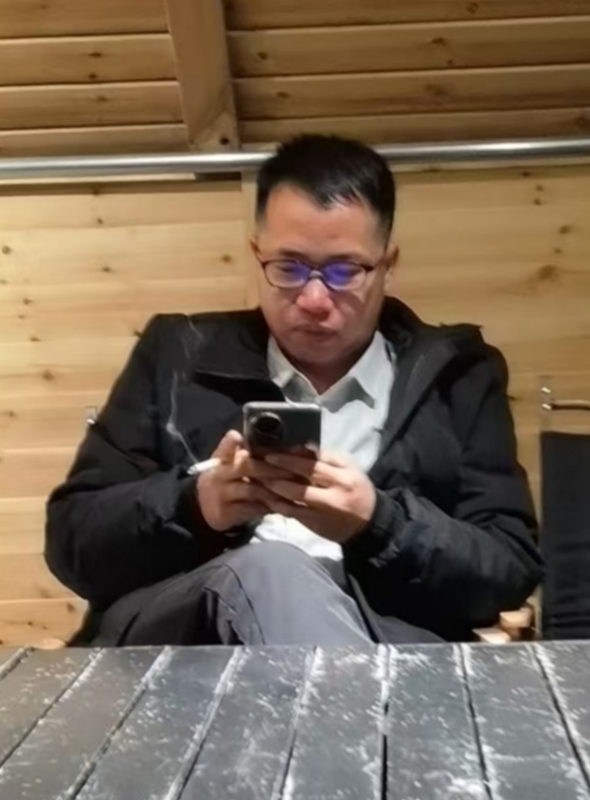 期待一个你的第五张照片--聊城相亲服务中心