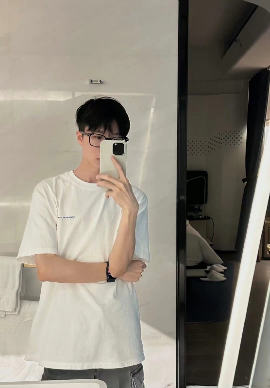 理我的第一张照片--聊城相亲服务中心