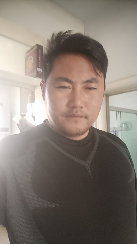 冲出亚马逊的第一张照片--聊城相亲服务中心