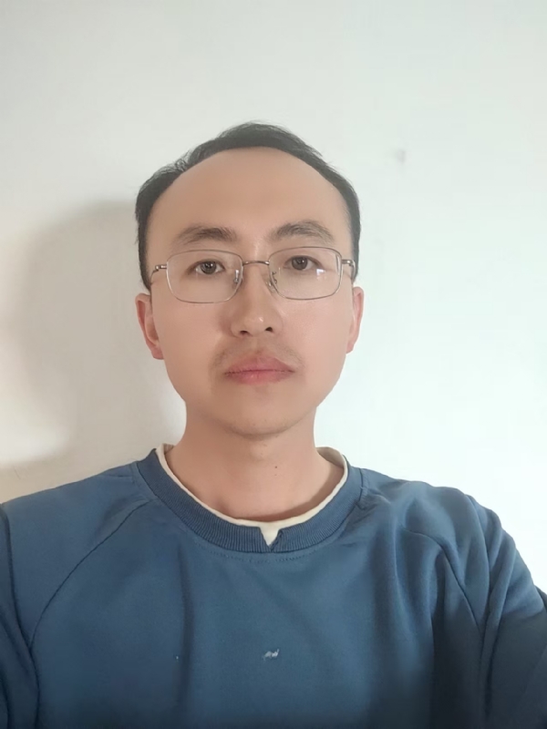 幕雨的第二张照片--聊城相亲服务中心