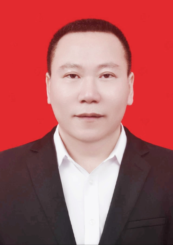 中国梦的第一张照片--聊城相亲服务中心