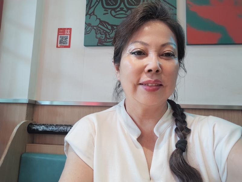 YInuo的第一张照片--聊城相亲服务中心