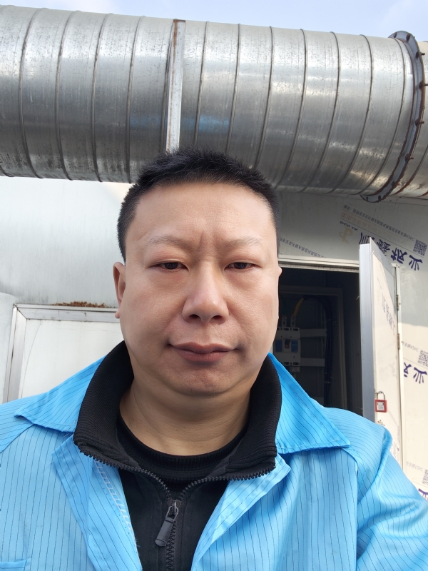 太阳迷眼的第一张照片--聊城相亲服务中心