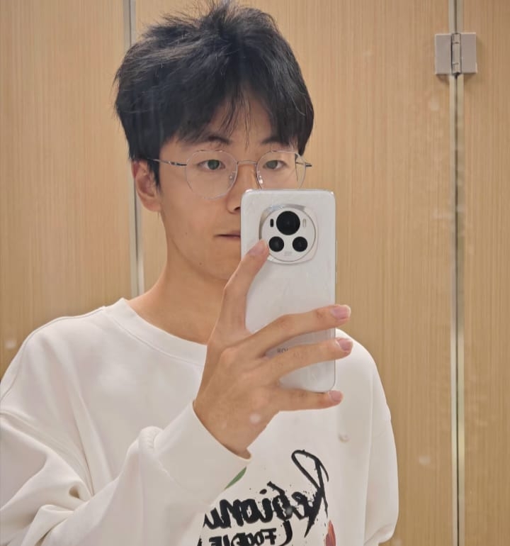 张浩博的第六张照片--聊城相亲服务中心