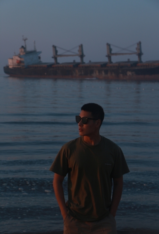 哈皮的第一张照片--聊城相亲服务中心