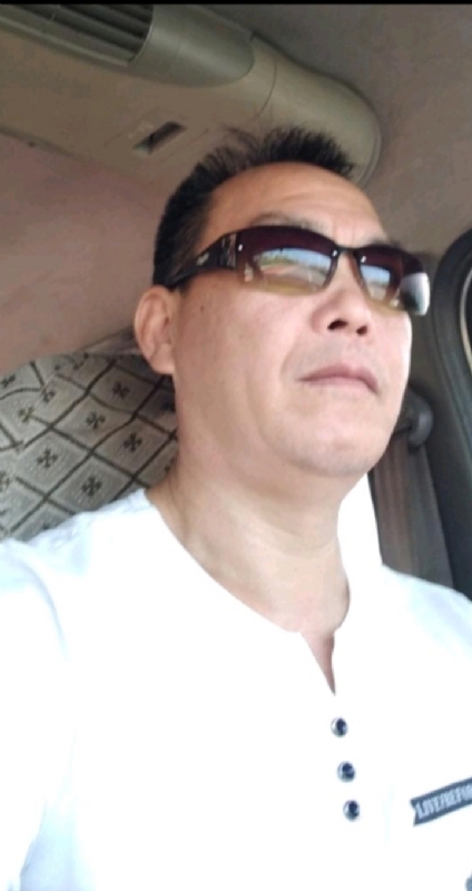 川哥的第一张照片--聊城相亲服务中心