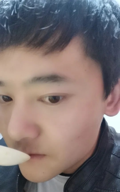 清晨暖阳的第一张照片--聊城相亲服务中心