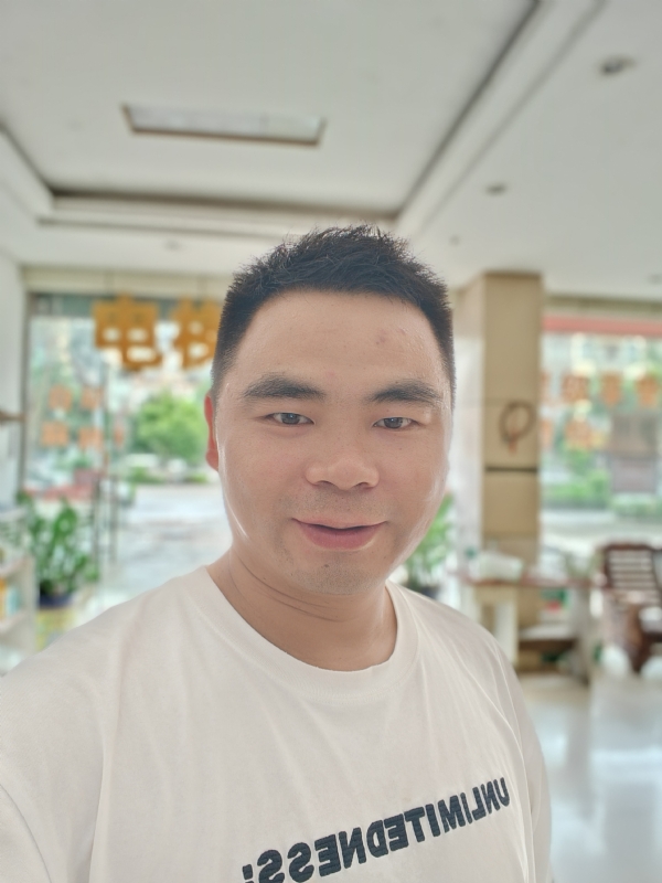 老实芭蕉的第一张照片--聊城相亲服务中心