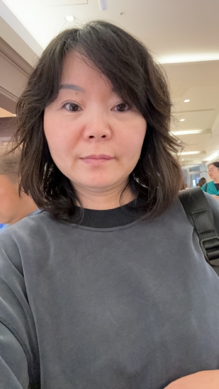 一杯茶的第一张照片--聊城相亲服务中心