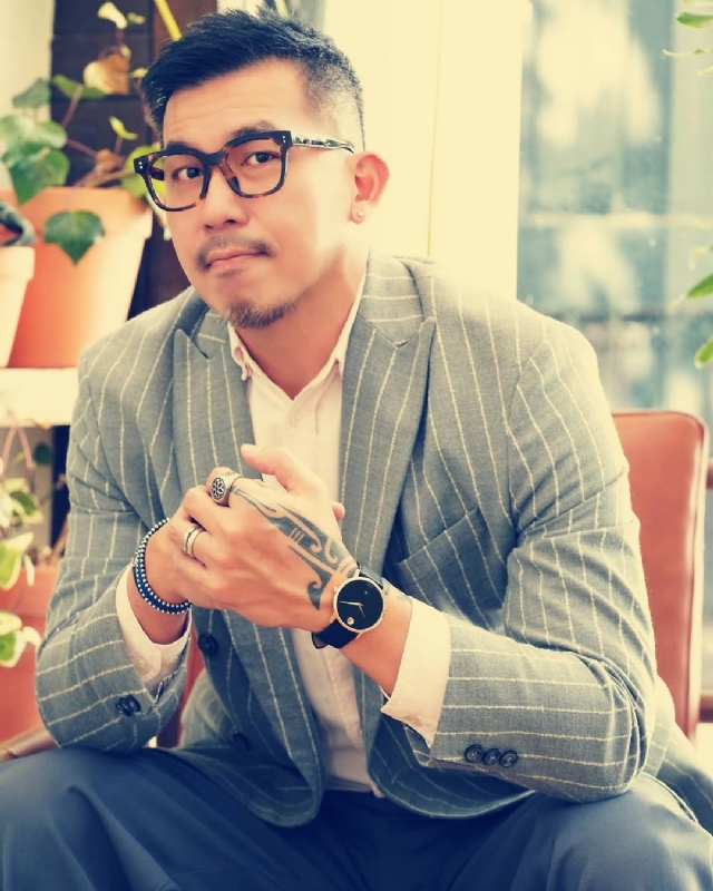 晚风渡半舟的第一张照片--聊城相亲服务中心