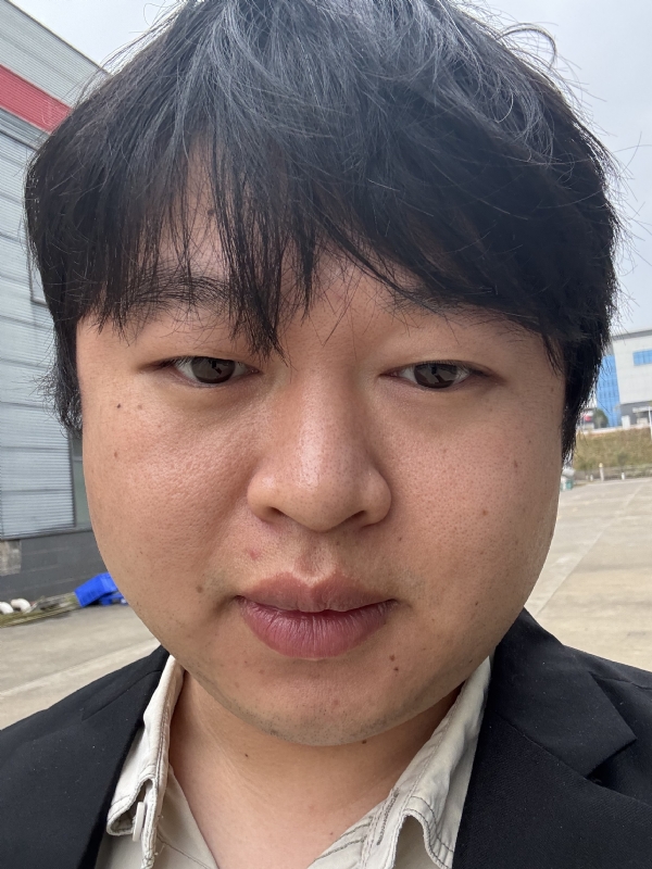 晴天的第二张照片--聊城相亲服务中心