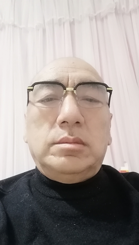 五达六达的第一张照片--聊城相亲服务中心