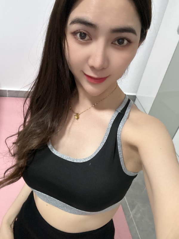 冰冰的第一张照片--聊城相亲服务中心