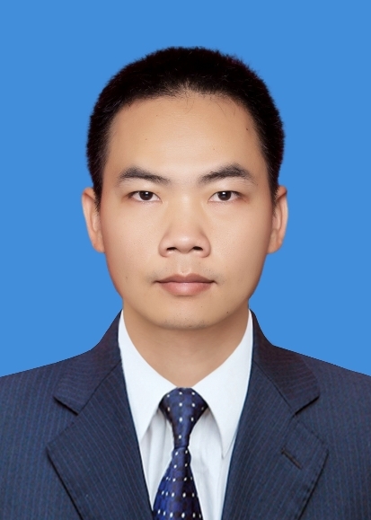 向往爱情的第一张照片--聊城相亲服务中心