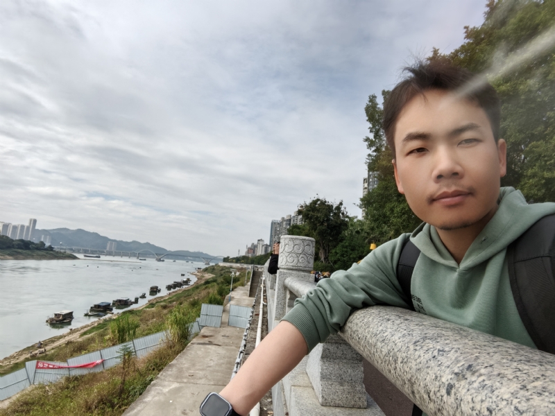 向往爱情的第四张照片--聊城相亲服务中心