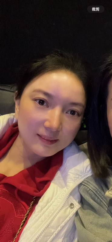 Elaineli的第一张照片--聊城相亲服务中心