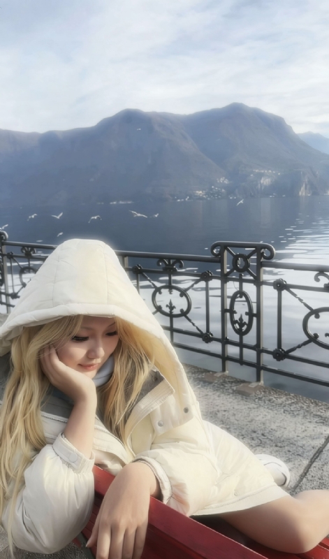 十二的第一张照片--聊城相亲服务中心