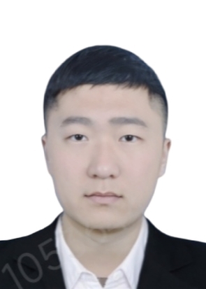 luda的第二张照片--聊城相亲服务中心