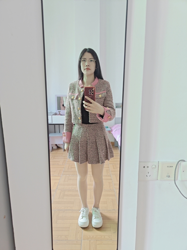 心安即是归处的第一张照片--聊城相亲服务中心