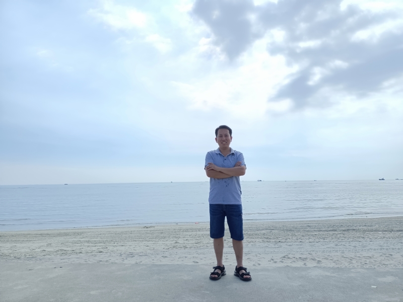 xz109108的第一张照片--聊城相亲服务中心