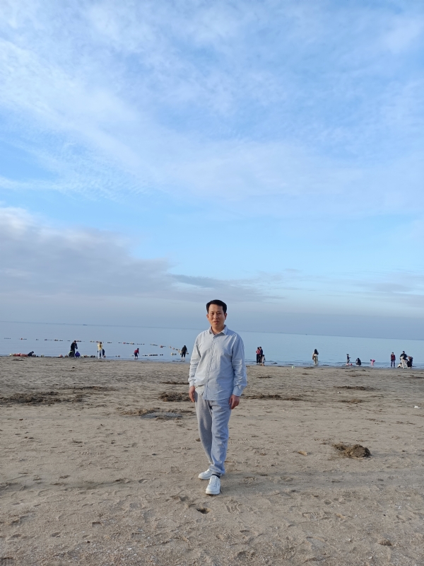 xz109108的第二张照片--聊城相亲服务中心