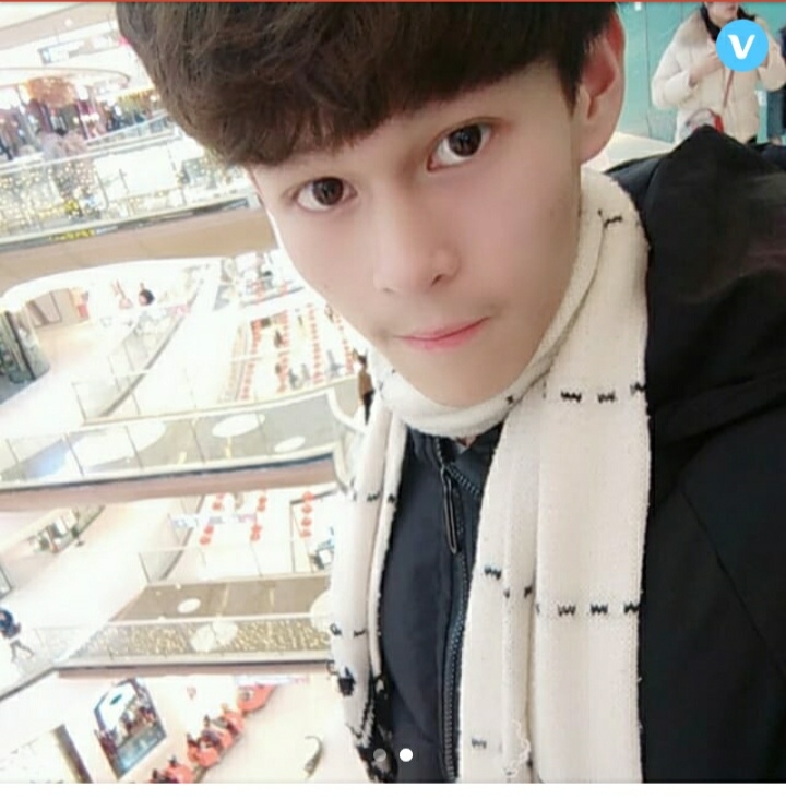 就是玩的第一张照片--聊城相亲服务中心