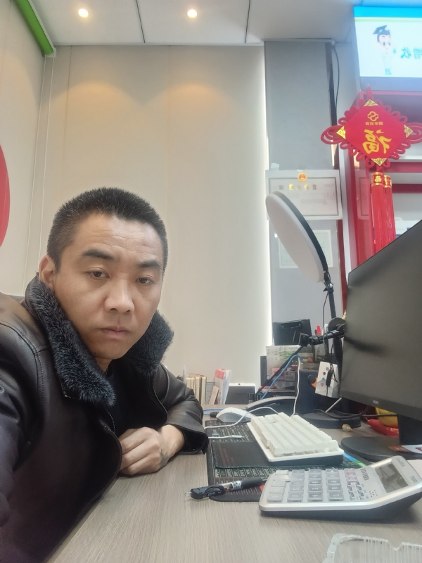 太阳的第一张照片--聊城相亲服务中心