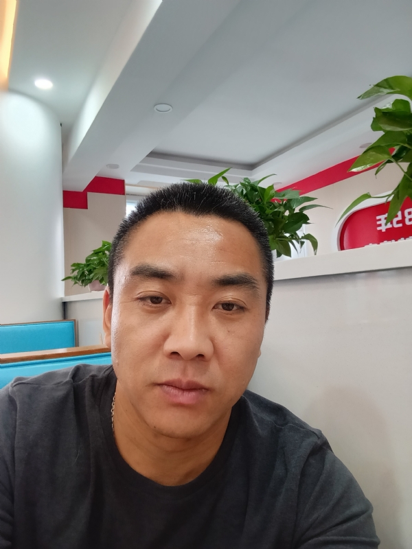 太阳的第三张照片--聊城相亲服务中心