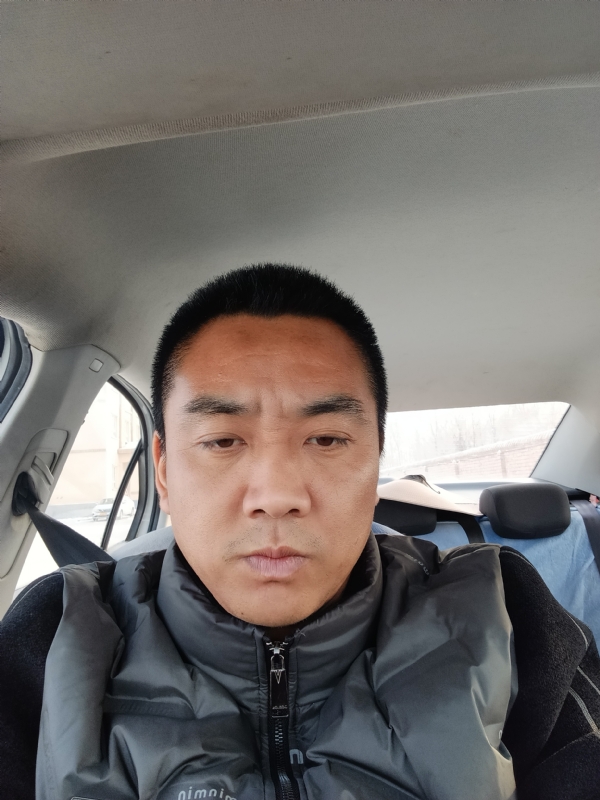 太阳的第四张照片--聊城相亲服务中心