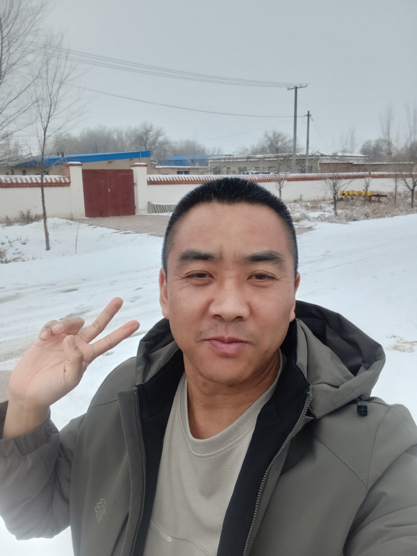 太阳的第六张照片--聊城相亲服务中心