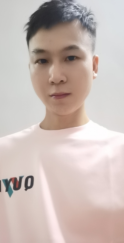 找老婆的第四张照片--聊城相亲服务中心