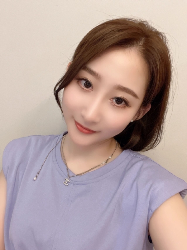 袁梓怡的第一张照片--聊城相亲服务中心