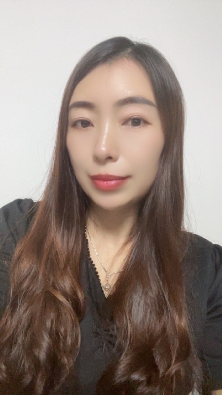 太阳的第一张照片--聊城相亲服务中心