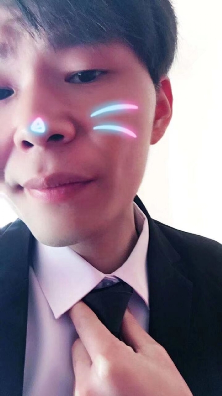 晚风的第一张照片--聊城相亲服务中心