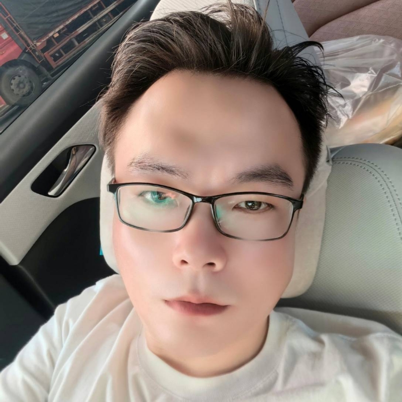 可遇而不可求的第一张照片--聊城相亲服务中心