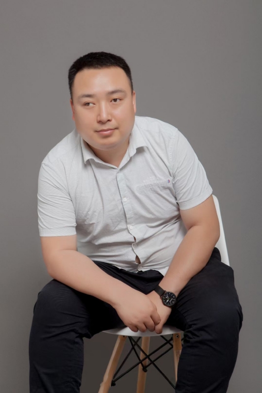 带着梦想去旅行的第一张照片--聊城相亲服务中心