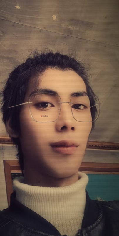 失声的第一张照片--聊城相亲服务中心