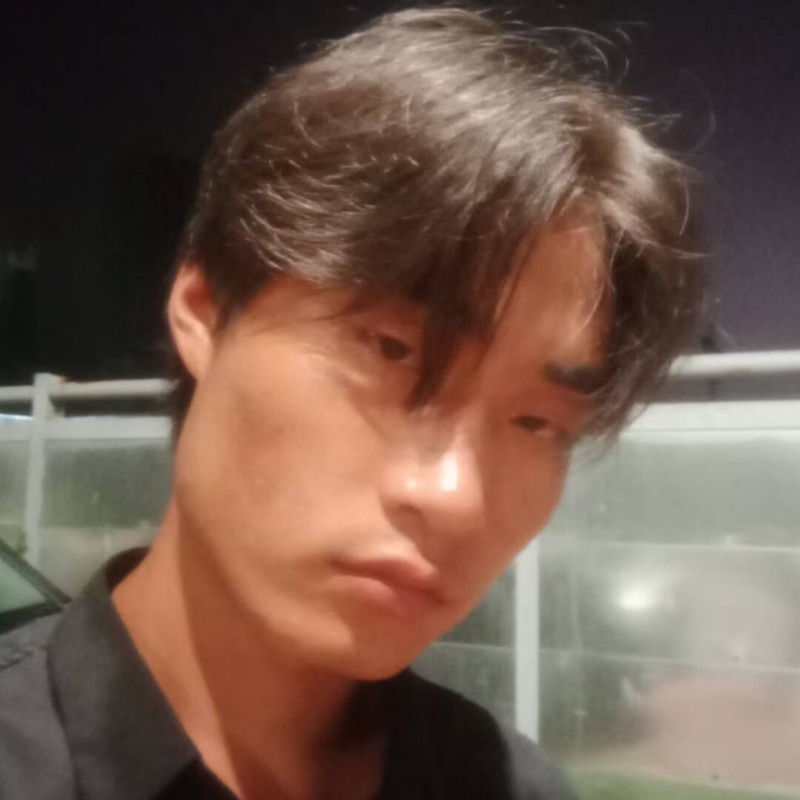 谨言慎行的第一张照片--聊城相亲服务中心