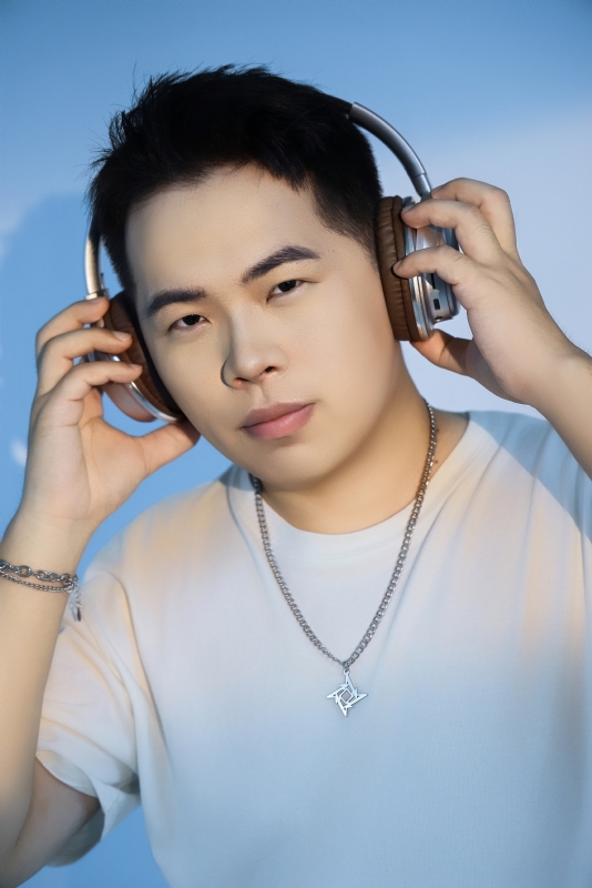 星逆的第二张照片--聊城相亲服务中心