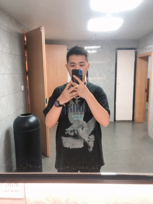 星逆的第四张照片--聊城相亲服务中心